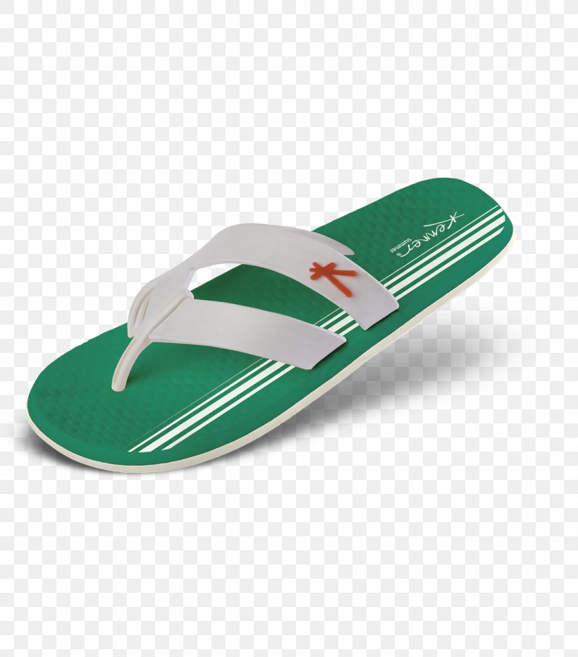 Flip-flops ARQUEGYM Sport Shoe, PNG, 1080x1227px, Flipflops, Brand, Flip Flops, Footwear, Idea Download Free