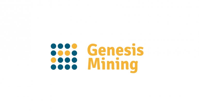 Genesis Mining Bitcoin Cloud Mining Cryptocurrency, PNG, 1680x938px, Genesis Mining, Area, Bitcoin, Bitcoin Network, Bitconnect Download Free