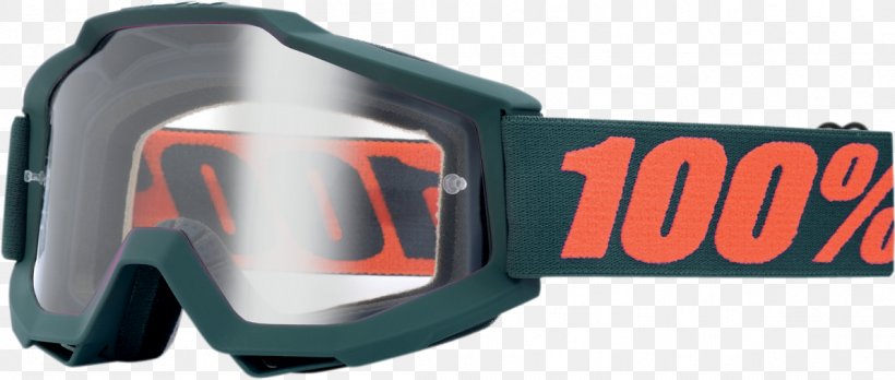 Goggles Motorcycle Bicycle Mountain Bike Cycling, PNG, 1192x506px, Goggles, Allterrain Vehicle, Bicycle, Brand, Cycling Download Free