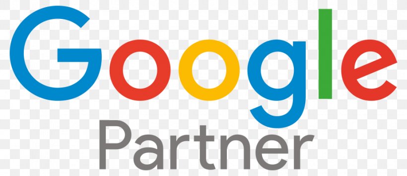 Google AdWords Google Partners Advertising Pay-per-click, PNG, 924x400px, Google Adwords, Advertising, Area, Brand, Business Download Free