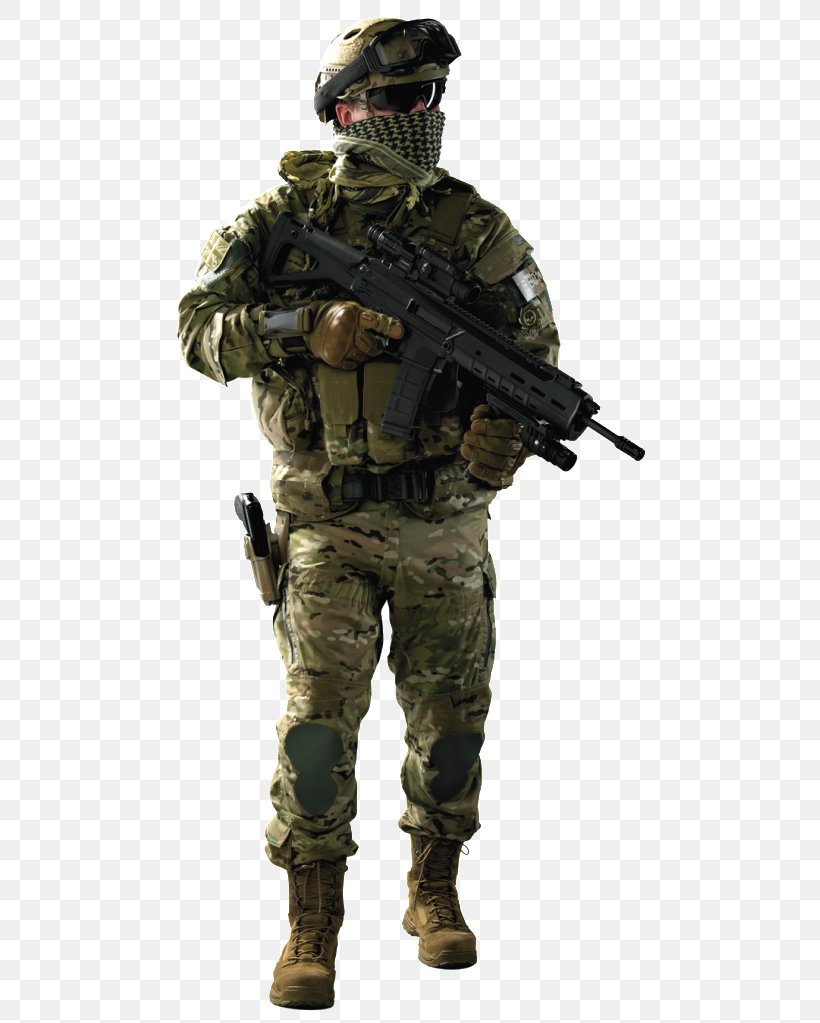 Halo 3 Halo 2 Halo 4 Airsoft Halo 5: Guardians, PNG, 493x1023px, Halo 3 ...