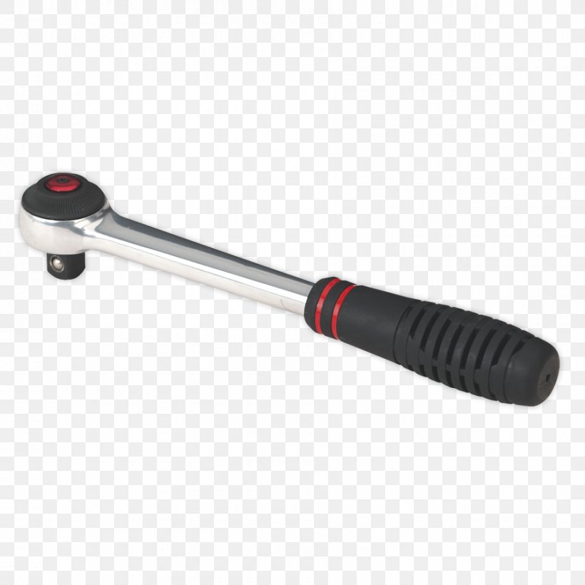 Hand Tool Socket Wrench Ratchet Spanners Torque Wrench, PNG, 900x900px, Hand Tool, Adjustable Spanner, Bolt, Craftsman, Handle Download Free