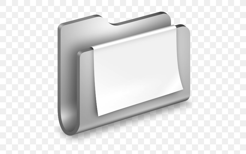Hardware Rectangle, PNG, 512x512px, Directory, Document, Hardware, Home Directory, Icon Design Download Free