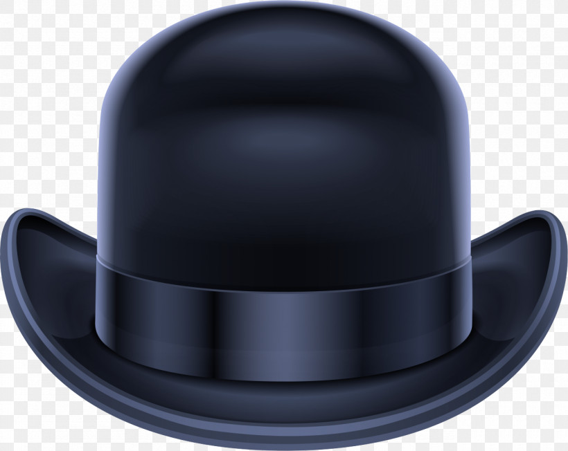 Hat Bowler Hat Costume Hat Headgear, PNG, 1280x1019px, Hat, Bowler Hat, Costume Hat, Headgear Download Free