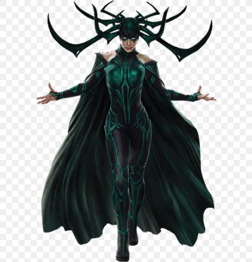Hela Thor Valkyrie Odin Angela, PNG, 600x852px, Hela, Action Figure, Angela, Asgard, Cate Blanchett Download Free