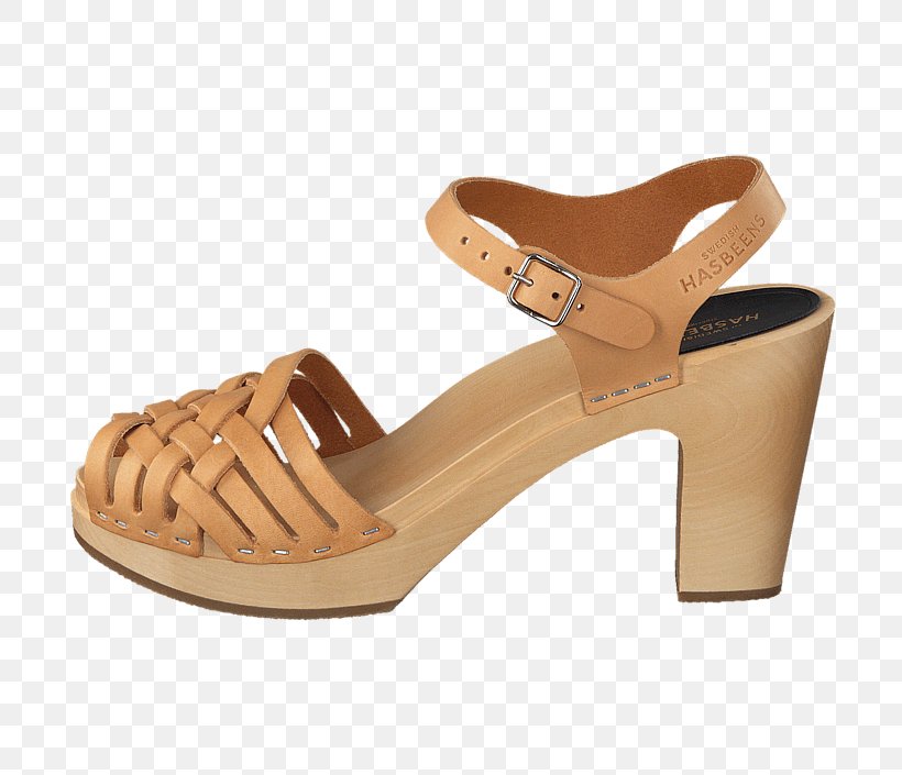 High-heeled Shoe Clothing Sandal Adidas, PNG, 705x705px, Shoe, Adidas, Asics, Beige, Black Download Free
