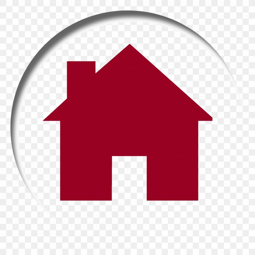 House Housing Clip Art, PNG, 2000x2000px, House, Apartment, Area, Art, Building Download Free