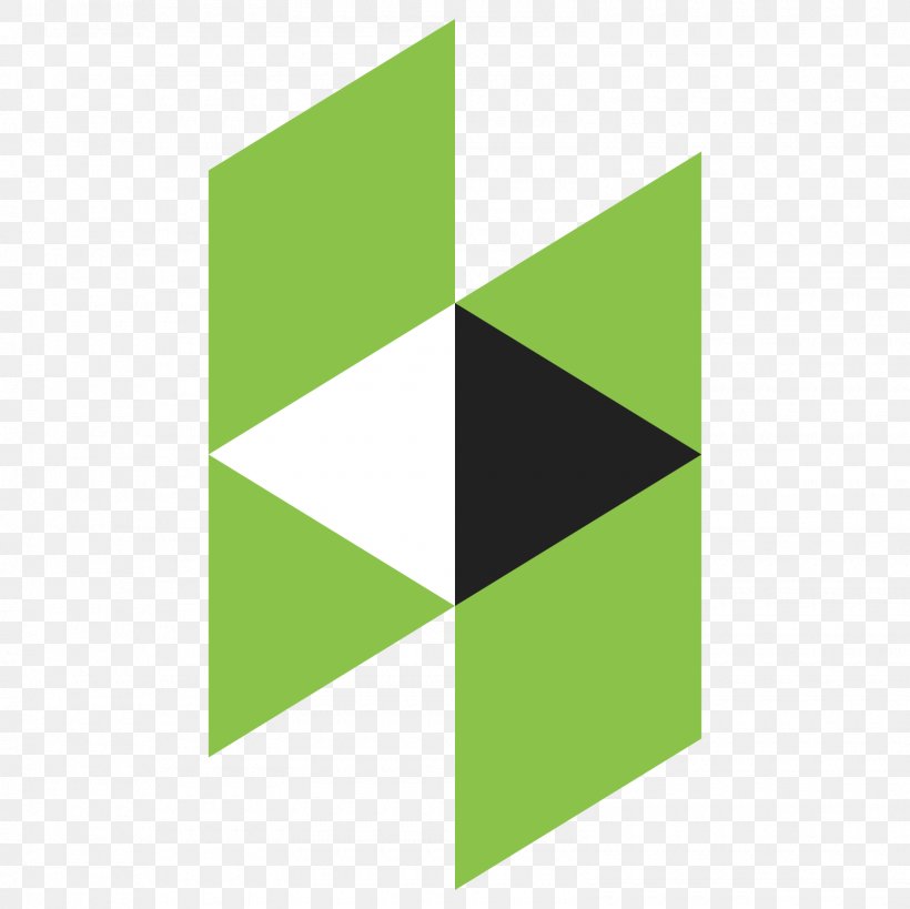 Houzz Logo Interior Design Services, PNG, 1600x1600px, Houzz, Architecture, Award, Brand, Building Download Free