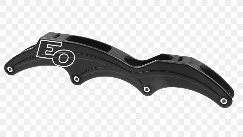 Hunting & Survival Knives Utility Knives Knife Car Blade, PNG, 3264x1836px, Hunting Survival Knives, Auto Part, Blade, Car, Cold Weapon Download Free