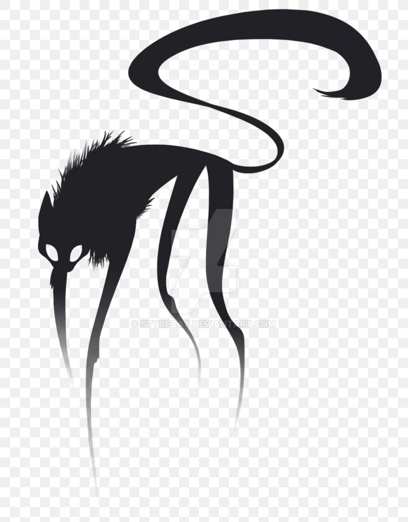 Illustration Clip Art Carnivores Silhouette Invertebrate, PNG, 761x1050px, Carnivores, Blackandwhite, Fictional Character, Invertebrate, Legendary Creature Download Free