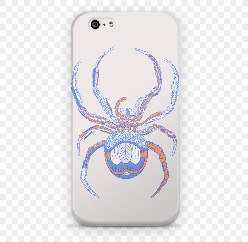 Invertebrate Spider Handbag Mobile Phone Accessories Mobile Phones, PNG, 800x800px, Invertebrate, Handbag, Iphone, Mobile Phone Accessories, Mobile Phone Case Download Free