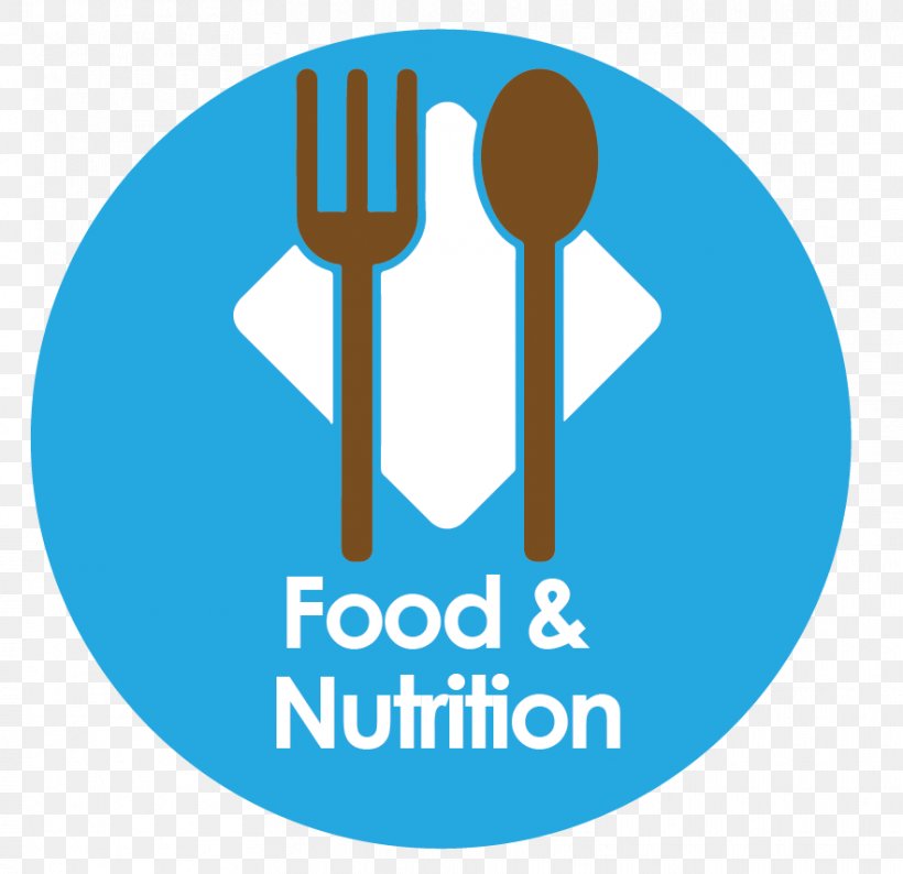 Jalfrezi Logo Brand Organization, PNG, 882x855px, Jalfrezi, Area, Bbc Food, Brand, Chicken As Food Download Free