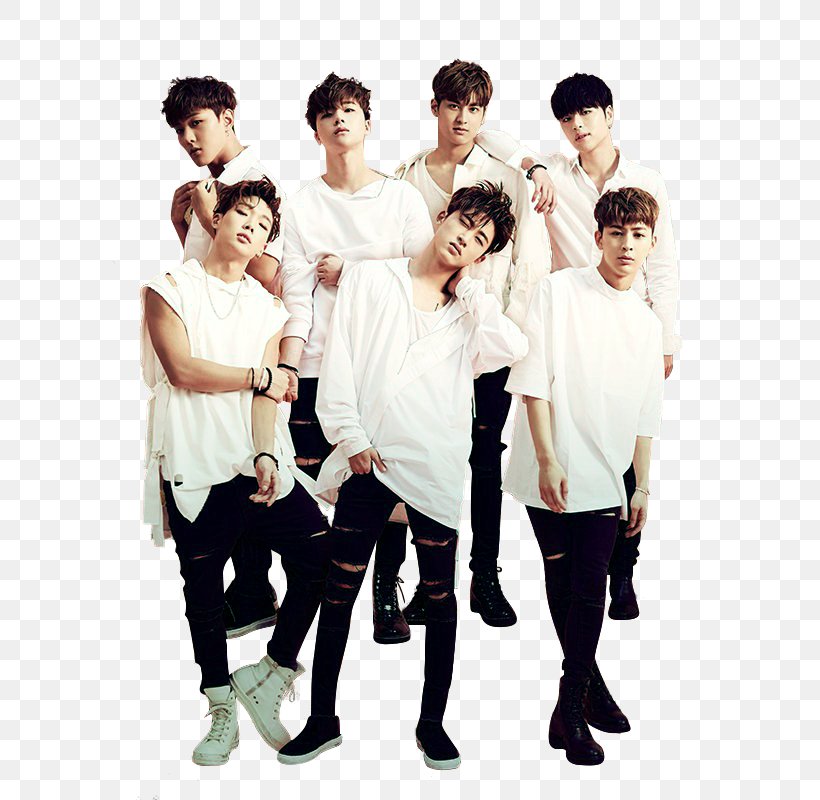 Japan IKON Album Return K-pop, PNG, 596x800px, Watercolor, Cartoon, Flower, Frame, Heart Download Free