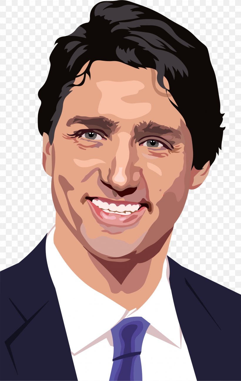 Justin Trudeau Prime Minister Of Canada United States Liberal Party Of Canada, PNG, 1434x2270px, Justin Trudeau, Art, Barack Obama, Businessperson, Canada Download Free