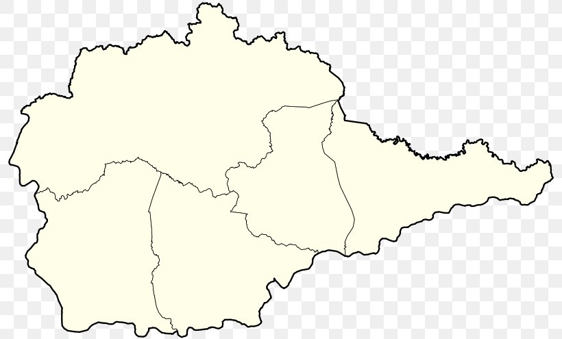 Khingansk Degtyarsk Map Wikimedia Commons Vyazovaya, PNG, 800x495px, Khingansk, Area, Autonomous Oblast, Black And White, Degtyarsk Download Free