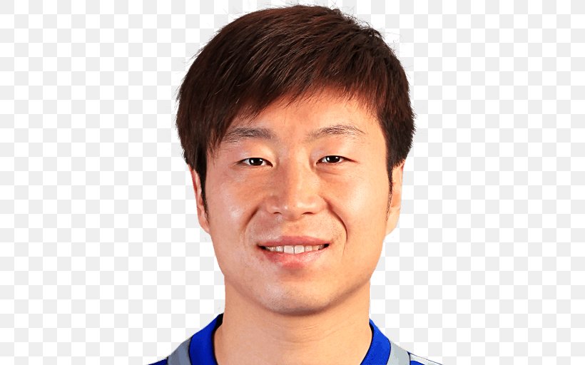 Kim Do-heon FIFA 15 K League 1 Suwon Samsung Bluewings FIFA 14, PNG, 512x512px, Kim Doheon, Boy, Brown Hair, Cheek, Chemistry Download Free