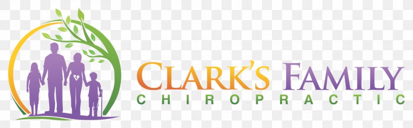 La Porte Clark's Family Chiropractic Brand, PNG, 1920x599px, La Porte, Brand, Chiropractic, Down Syndrome, Family Download Free