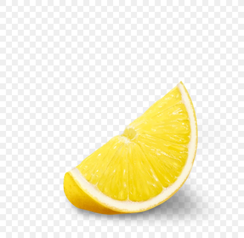Lemon Citron Peel Citric Acid, PNG, 800x800px, Lemon, Acid, Citric Acid, Citron, Citrus Download Free