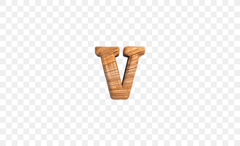 Letter V, PNG, 616x500px, Letter, Ice Cream Cone, Product Design, Sad, Vav Download Free