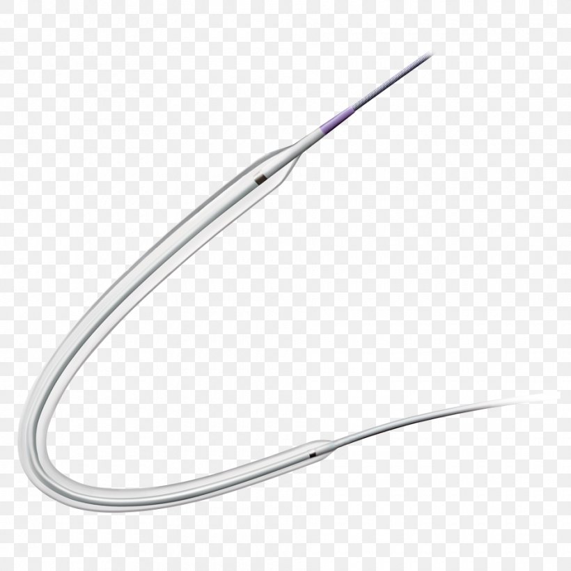 Line Angle, PNG, 940x940px, Electronics, Electronics Accessory, Technology Download Free