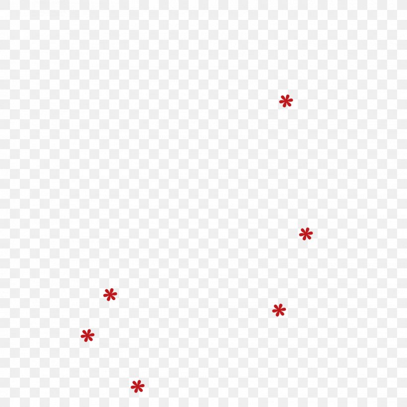 Line Point Graphics Font Pattern, PNG, 1600x1600px, Point, Area, Petal, Red, Sky Download Free