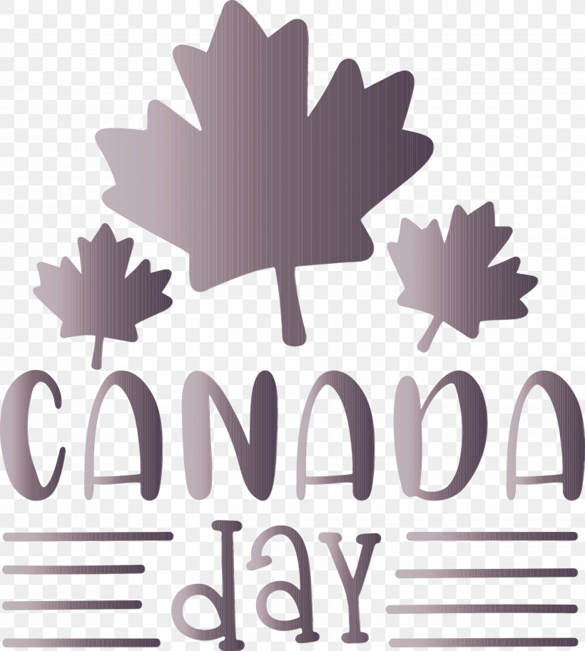 Logo Leaf Font M-tree M, PNG, 2694x3000px, Canada Day, Biology, Fete Du Canada, Leaf, Logo Download Free