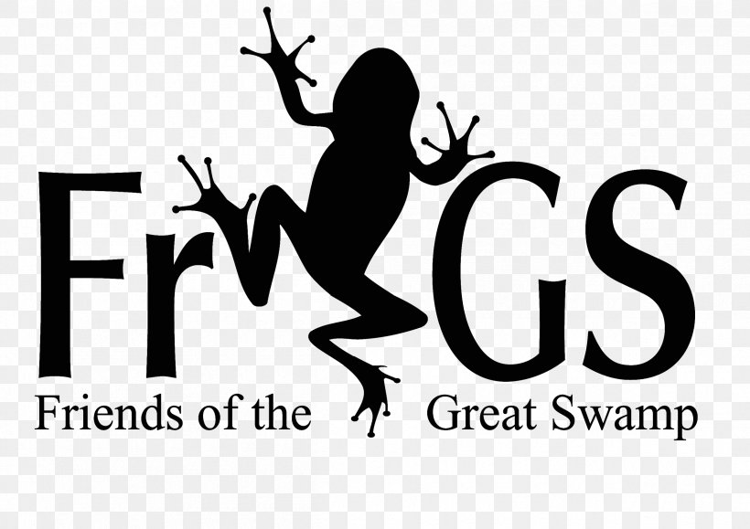 Logo The Great Swamp Pawling Hiking Patterson, PNG, 2405x1700px, Logo, Black And White, Brand, Camping, Campsite Download Free