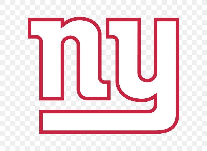 Logos And Uniforms Of The New York Giants NFL New York Jets, PNG, 600x600px, New York Giants, American Football, Area, Brand, Eli Manning Download Free