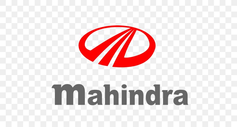 Mahindra & Mahindra Logo Car Mahindra Truck And Bus Division Brand, PNG, 660x440px, Mahindra Mahindra, Area, Brand, Car, Logo Download Free