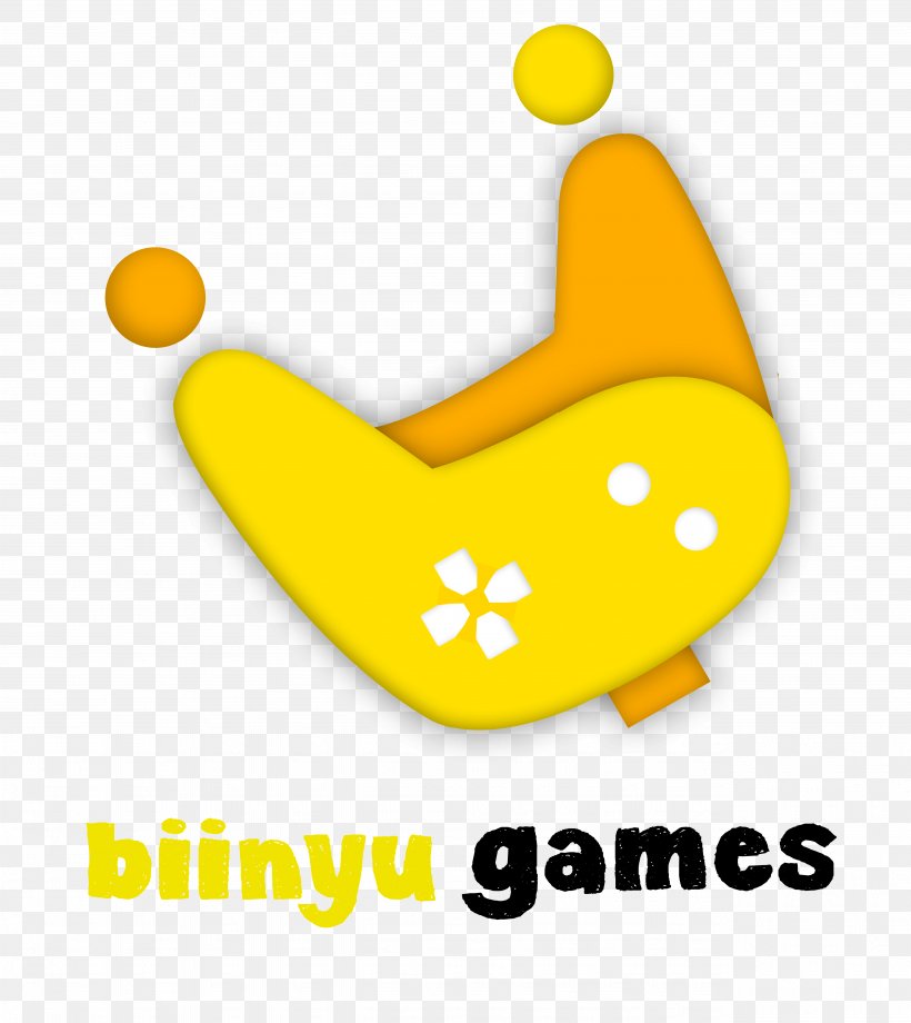 Marketing Biinyu Games Industry Communication, PNG, 5128x5756px, Marketing, Area, Art, Business, Communication Download Free