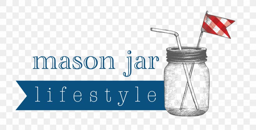 Mason Jar Gift Lid Ball Corporation, PNG, 2264x1153px, Mason Jar, Ball Corporation, Bottle, Brand, Container Download Free