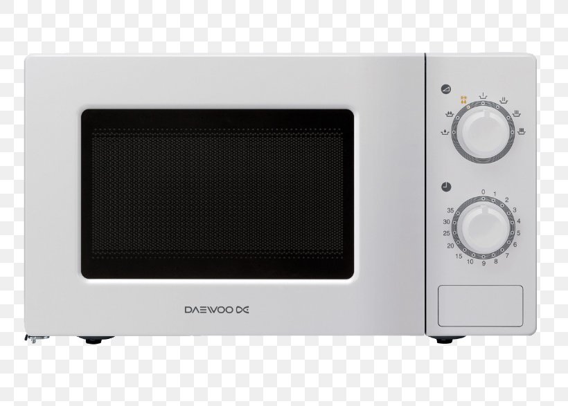 Microwave Ovens Daewoo KOR6L77 Candy CMXG Countertop Combination Microwave 25L 900W, PNG, 786x587px, Microwave Ovens, Daewoo, Daewoo Electronics, Daewoo Kor6l65, Electric Heating Download Free