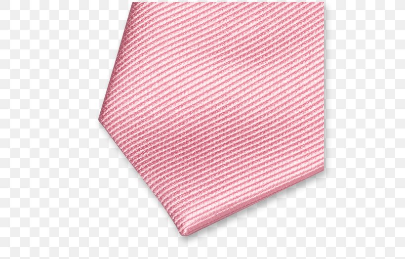 Necktie Cravate Slim Rose Suit Stropdas Lichtroze Shirt, PNG, 524x524px, Necktie, Dress Shirt, Handkerchief, Material, Pink Download Free