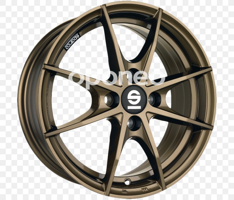 Opel Corsa Sparco Alloy Wheel Spoke, PNG, 700x700px, Opel Corsa, Alloy, Alloy Wheel, Auto Part, Automotive Wheel System Download Free