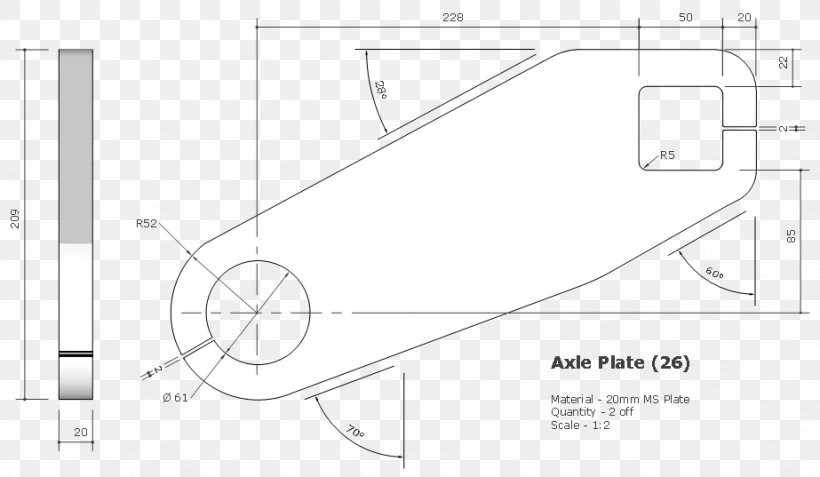Paper Drawing /m/02csf, PNG, 923x537px, Paper, Area, Black And White, Diagram, Drawing Download Free