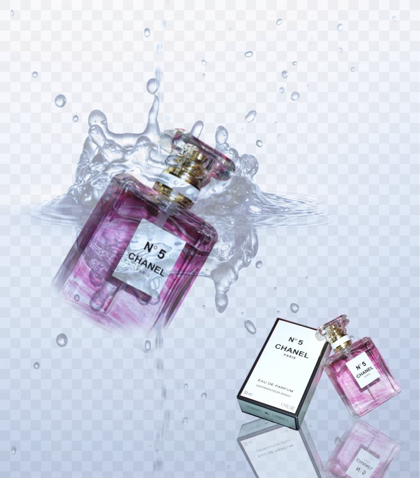Perfume Idea Cosmetics Advertising Beauty, PNG, 1216x1385px, Chanel, Advertising, Bottle, Bulgari, Cosmetics Download Free