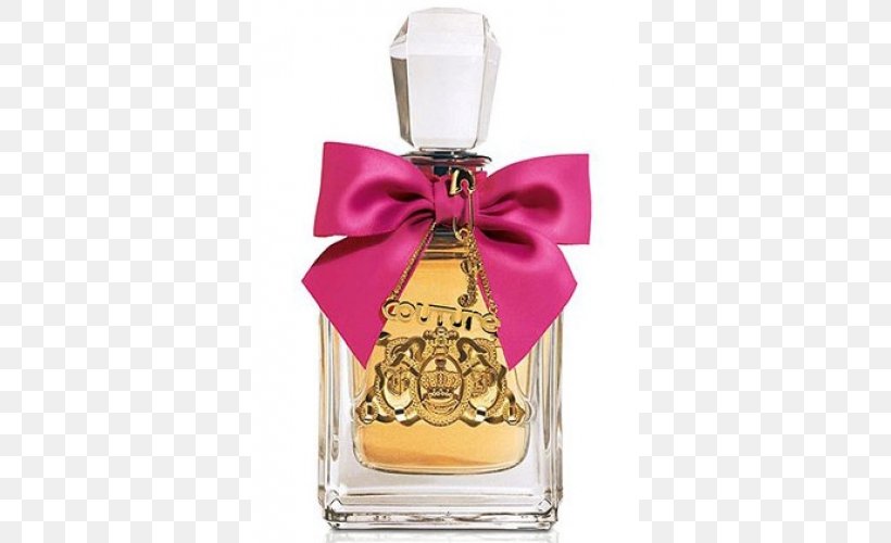 Perfume Juicy Couture Cosmetics Brand Gourmand, PNG, 562x500px, Perfume, Aroma Compound, Brand, Cosmetics, Eau De Parfum Download Free