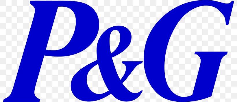 Procter & Gamble Paper Products Puffs Fast-moving Consumer Goods Marketing, PNG, 800x352px, Procter Gamble, Area, Blue, Brand, Charmin Download Free