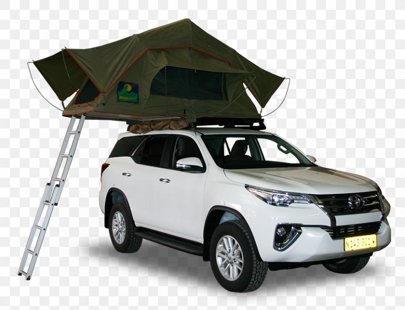 Railing Sport Utility Vehicle Car Chevrolet Equinox Toyota Fortuner, PNG, 850x652px, Railing, Auto Part, Automotive Carrying Rack, Automotive Design, Automotive Exterior Download Free