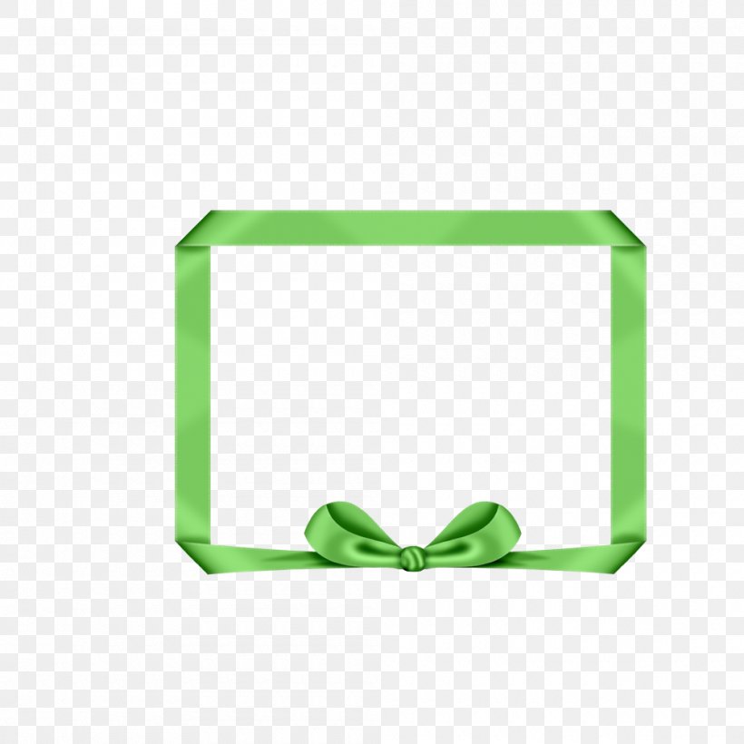 Ribbon Image Picture Frames Design, PNG, 1000x1000px, Ribbon, Animation, Art, Awareness Ribbon, Emerald Download Free