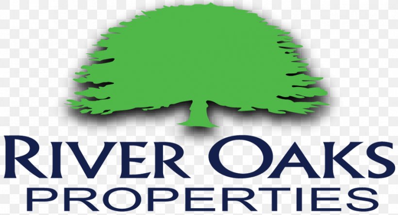 River Oaks, Houston River Oaks Properties Property Developer Real Estate, PNG, 942x510px, River Oaks Houston, Area, Brand, El Paso, Grass Download Free