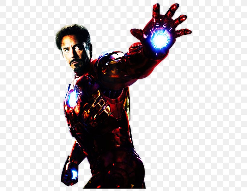 Robert Downey Jr. Iron Man Marvel Avengers Assemble T-shirt Black Widow, PNG, 472x633px, Robert Downey Jr, Avengers Infinity War, Black Widow, Captain America, Fictional Character Download Free