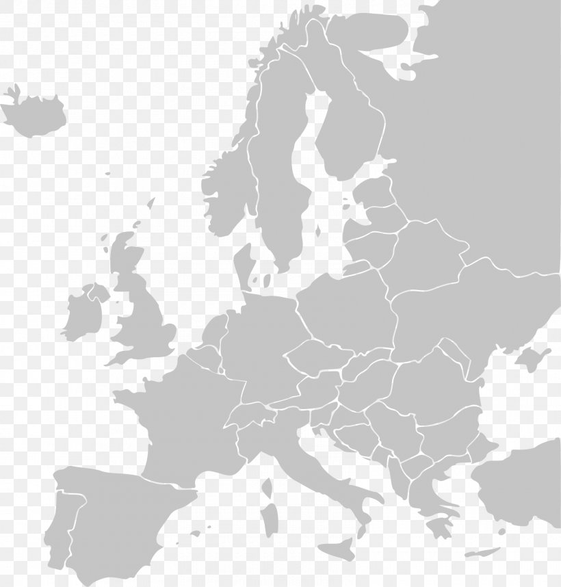 Saint Petersburg European Route E95 International E-road Network Netherlands Second World War, PNG, 1600x1676px, Saint Petersburg, Black And White, Blank Map, Eastern Europe, Europe Download Free
