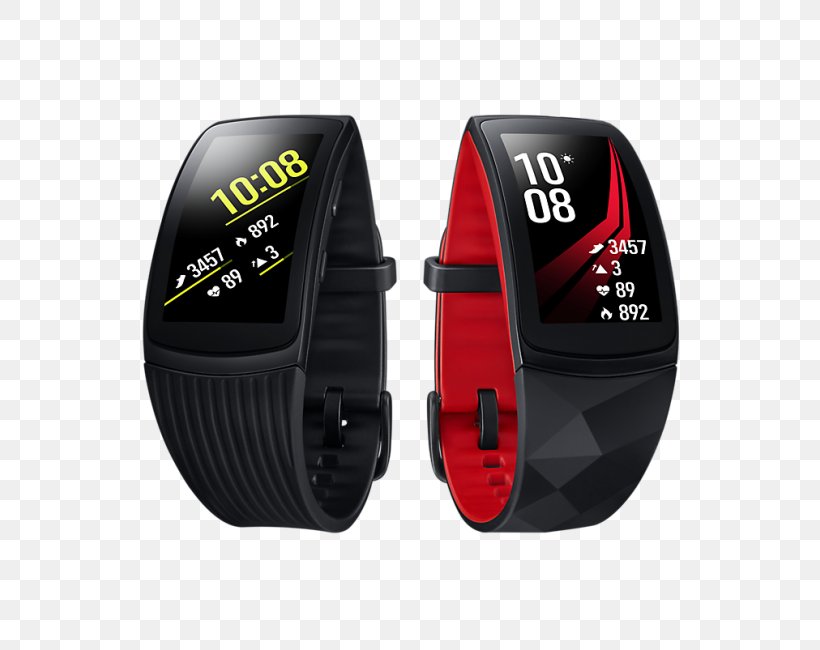Samsung Gear Fit 2 Samsung Galaxy Note 8 Samsung Gear Fit2 Pro, PNG, 650x650px, Samsung Gear Fit, Activity Tracker, Business, Consumer Electronics, Hardware Download Free