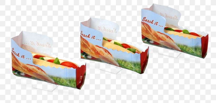 Sandwich Snack Bag Plastic RAUSCH Packaging, Ein Bereich Der MEDEWO, PNG, 800x391px, Sandwich, Aston Martin Db6, Bag, Industrial Design, Packaging And Labeling Download Free