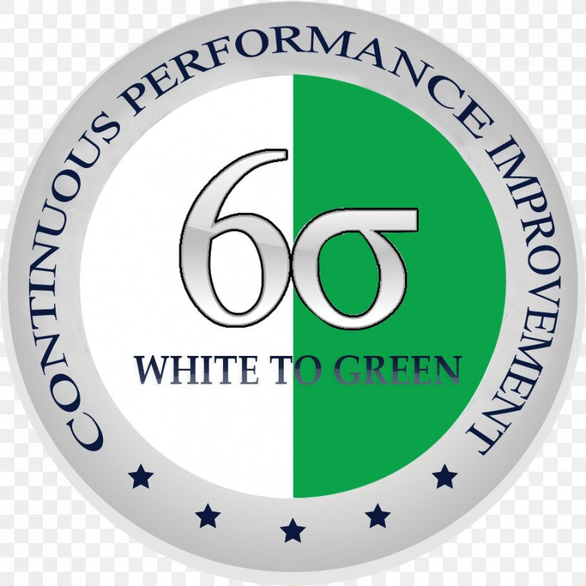 Six Sigma American Society For Quality Lean Manufacturing, PNG, 917x917px, Six Sigma, American Society For Quality, Area, Black Belt, Brand Download Free