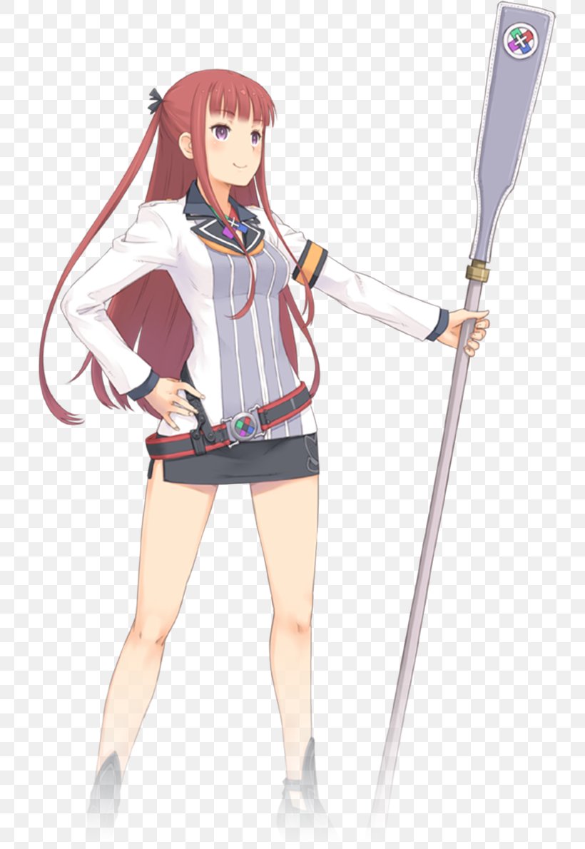 Summon Night 6: Lost Borders Summon Night: Swordcraft Story Summon Night: Twin Age Sword Art Online: Fatal Bullet PlayStation 4, PNG, 740x1190px, Watercolor, Cartoon, Flower, Frame, Heart Download Free