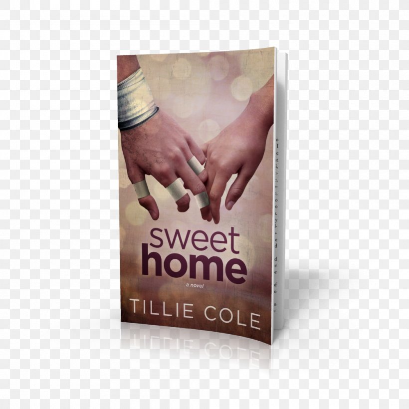 Sweet Home Series Sweet Fall Sweet Rome Sweet Soul, PNG, 1000x1000px, Sweet Home, Author, Barnes Noble, Book, Book Review Download Free