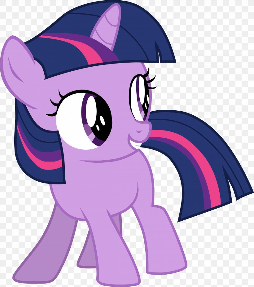 Twilight Sparkle Princess Cadance Pony YouTube Applejack, PNG, 4424x5000px, Watercolor, Cartoon, Flower, Frame, Heart Download Free