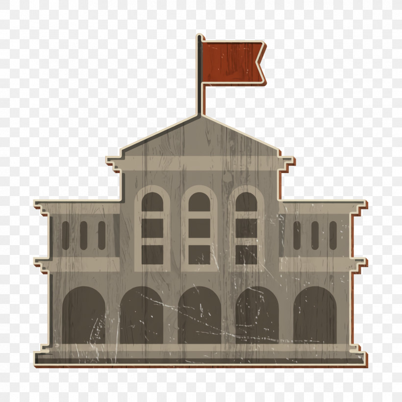 University Icon Education Icon, PNG, 1238x1238px, University Icon, Building, Campus, Campus University, Classroom Download Free